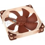 Noctua NF-A14 PWM – Zboží Živě