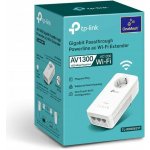 TP-Link TL-WPA8631P – Zboží Živě