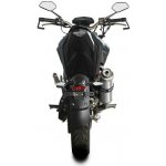 STORM GP Z.001.LXS – Hledejceny.cz