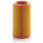Vzduchový filtr MANN-FILTER C 1286/1 – Hledejceny.cz