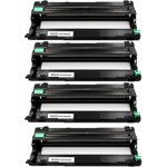 Texpo Brother DR-243 - kompatibilní – Hledejceny.cz
