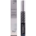 Christian Dior Diorshow Backstage Waterproof řasenka 90 Black 11,5 ml – Sleviste.cz