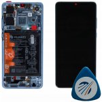 LCD Displej Huawei P30 – Zboží Živě