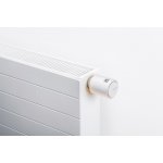 Netatmo Smart Radiator Valves NAV-EN – Sleviste.cz