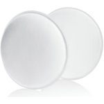 Medela Prsní vložky pro opakované použití pratelné 4 ks – Sleviste.cz