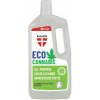Ekologické mytí nádobí PALACIO EcoCannabis univerzální čistič 1000 ml