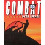 Combat Over Israel – Hledejceny.cz