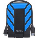 ADATA HD710MP 2TB, AHD710MP-2TU31-CCF – Sleviste.cz