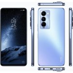 Tecno Camon 18 Premier 8GB/256GB – Hledejceny.cz