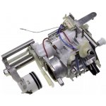 Krups Groupe SEB MS-5A10637 originální topné těleso Thermoblock s válcem pro kávovary Barista EA9000 EA9010 EA907D – náhrada MS-5A10374 – Hledejceny.cz