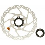 Shimano SM-RT54-ME 180mm + externí lock ring – Hledejceny.cz