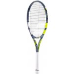 Babolat Aero 26 – Zboží Dáma