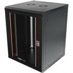 Roline 15U 26.21.0292 – Hledejceny.cz