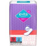 Evita Normal 16 ks – Zboží Dáma
