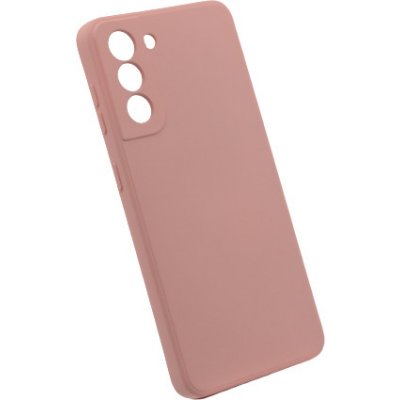 Bomba Liquid silikonový obal Samsung - růžový Model: Galaxy S23 C21PINK_SAM-S23-5G – Zboží Mobilmania