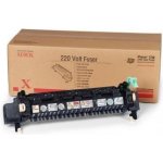 Xerox originální fuser 115R00026, 20 000str., Xerox Phaser 7750 (115R00026) – Hledejceny.cz