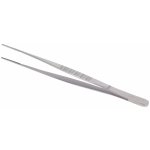 de Buyer 4238.15 – Zbozi.Blesk.cz