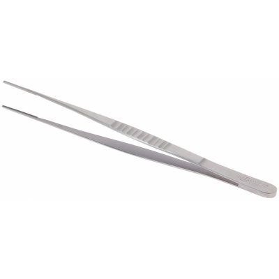 de Buyer 4238.15 – Zbozi.Blesk.cz