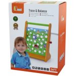 Lamps dřevěné bludiště – Zboží Mobilmania