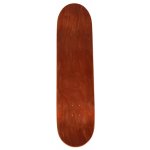 Verb Marble Dip – Zboží Dáma