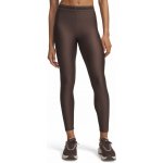 Dámské legíny Under Armour HeatGear Legging – Sleviste.cz
