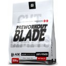  Hi Tec Nutrition BS Blade preworkout pump 500g