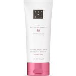 Rituals The Ritual Of Sakura zklidňující krém na ruce 70 ml – Sleviste.cz