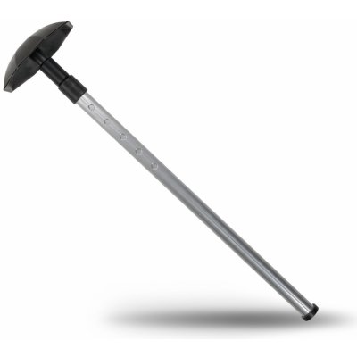 Strong Arm Travel Protector ochrana při cestování – Sleviste.cz