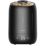 Deerma F600 – Zboží Mobilmania