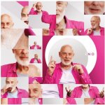 Eno Brian - Eno LP – Sleviste.cz