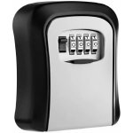 APT AG613E – Zboží Dáma