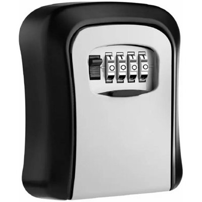 APT AG613E – Zboží Dáma