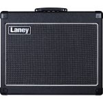 Laney LG 35R – Zboží Dáma