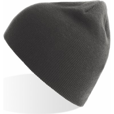 Atlantis Moover-S dark grey – Hledejceny.cz