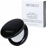 Artdeco pudr No Color Setting Powder 12 g – Zboží Dáma
