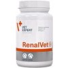 Vitamíny pro psa Vet Expert RenalVet 60 cps