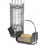 Lienbacher LB0007 – Zboží Dáma