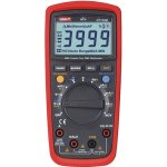 UNI-T UT139B – Hledejceny.cz