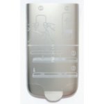 Kryt Nokia 6700 classic zadní šedý – Zboží Živě