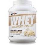 Per4m Whey Protein 2010 g – Hledejceny.cz