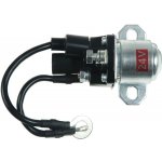 Safety Switch RC 237517 – Hledejceny.cz