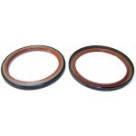 Těsnicí kroužek klikového hřídele ELRING 508.462 – Zboží Mobilmania