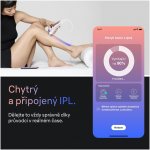 Braun Smart IPL Skin i·expert PL7432 – Zboží Dáma