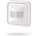 STARLUX ST32 – Zboží Mobilmania