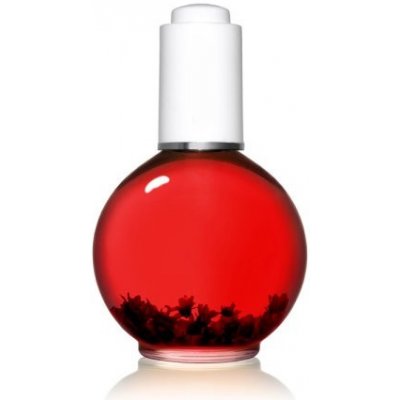 Anpro Olej regenerační Třešeň 75 ml – Hledejceny.cz