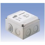 Sanela SLZ 01Y – Zboží Dáma