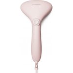 Steamery Cirrus 2 Pink – Zboží Mobilmania