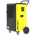 Güde GBT 80.1 55548 – Sleviste.cz