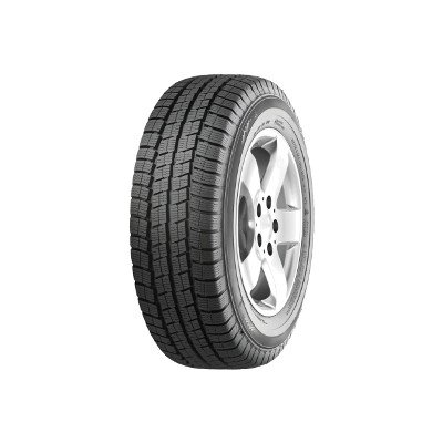 Paxaro C Van Winter 225/70 R15 112R