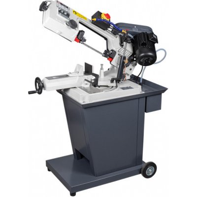 Proma PPK-115UHC/400 – Hledejceny.cz